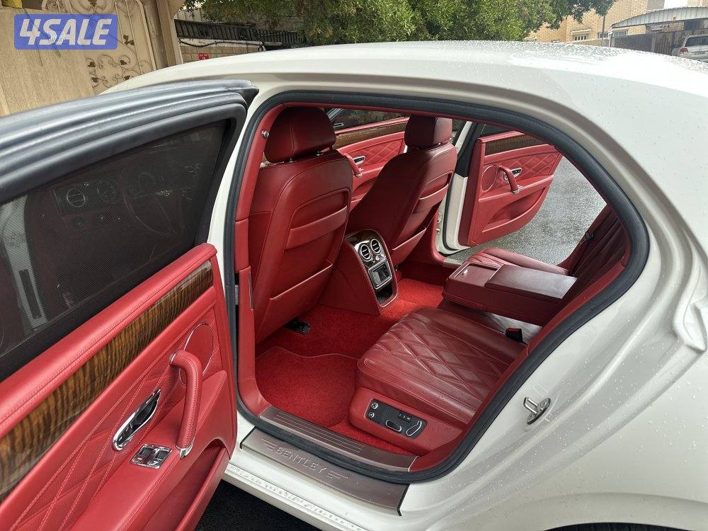 بحالة المصنع7