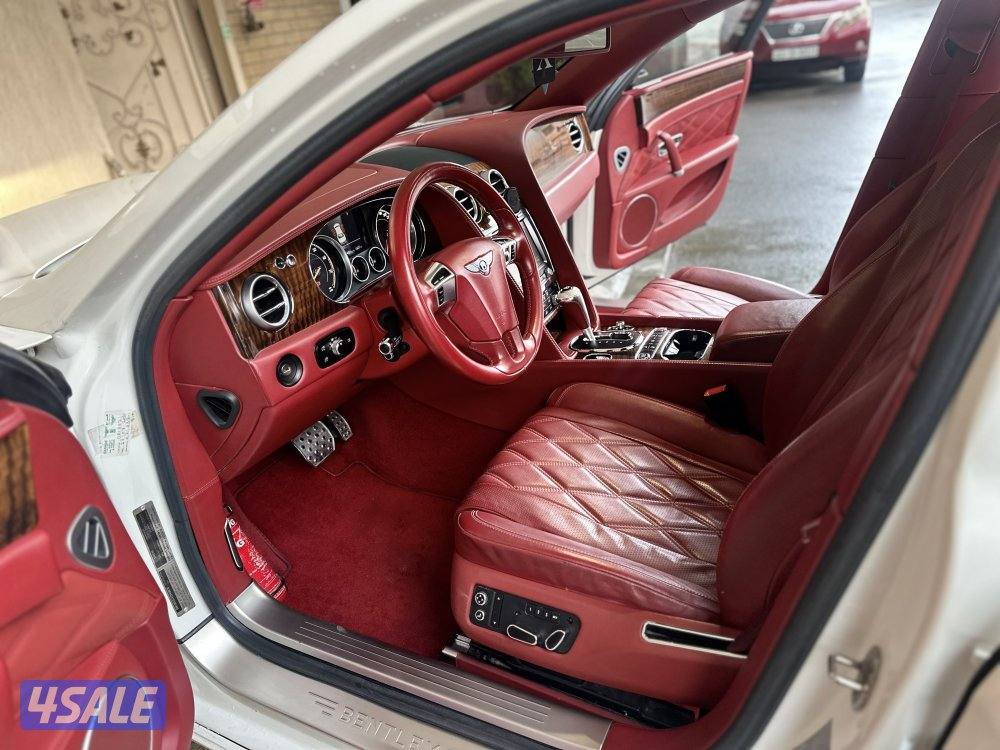 بحالة المصنع9