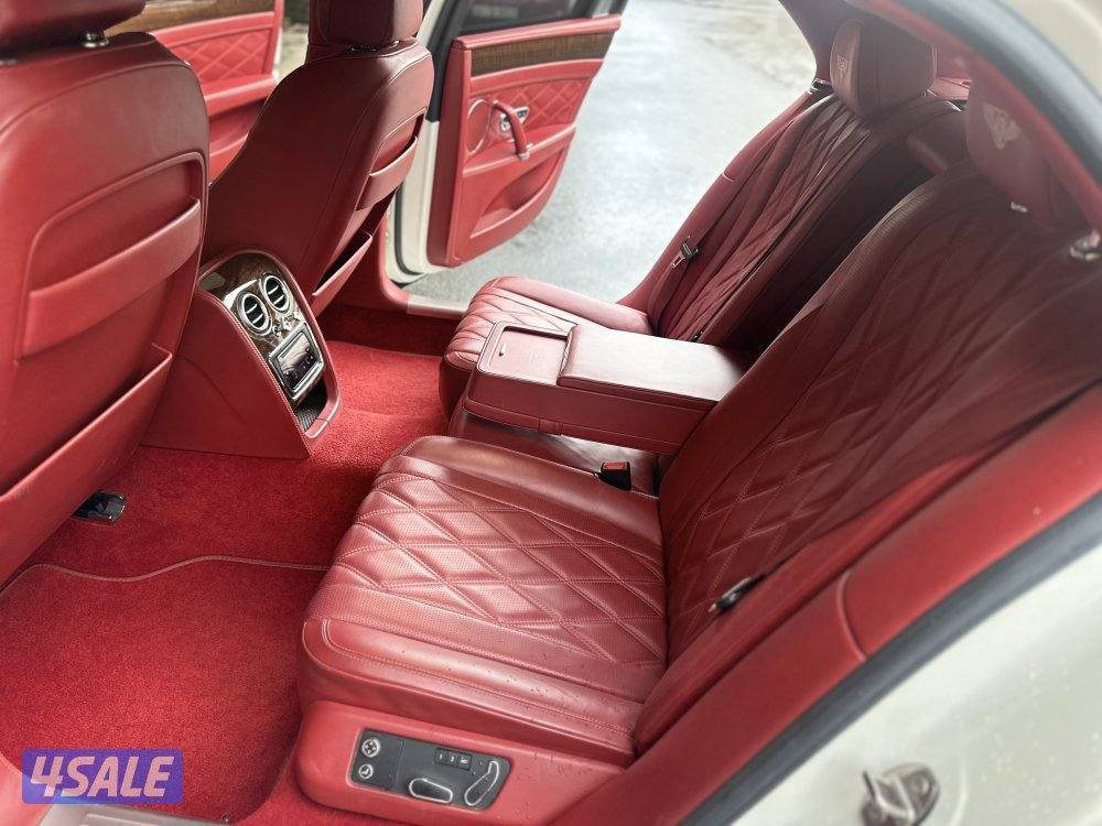 بحالة المصنع10