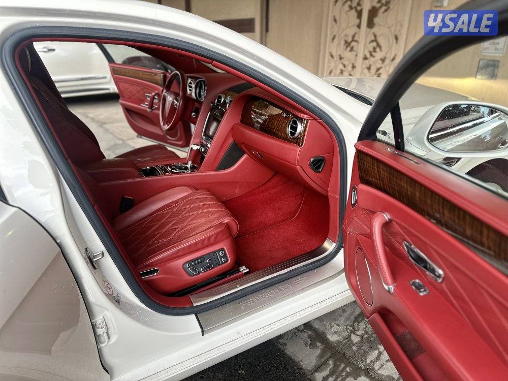 بحالة المصنع11