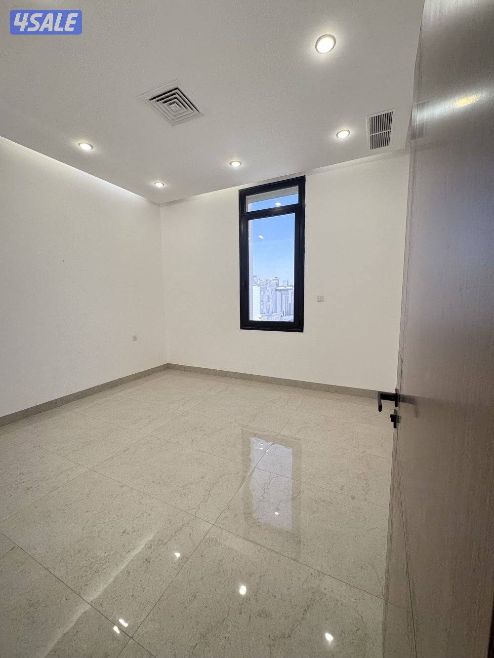 معاريس او عائله1