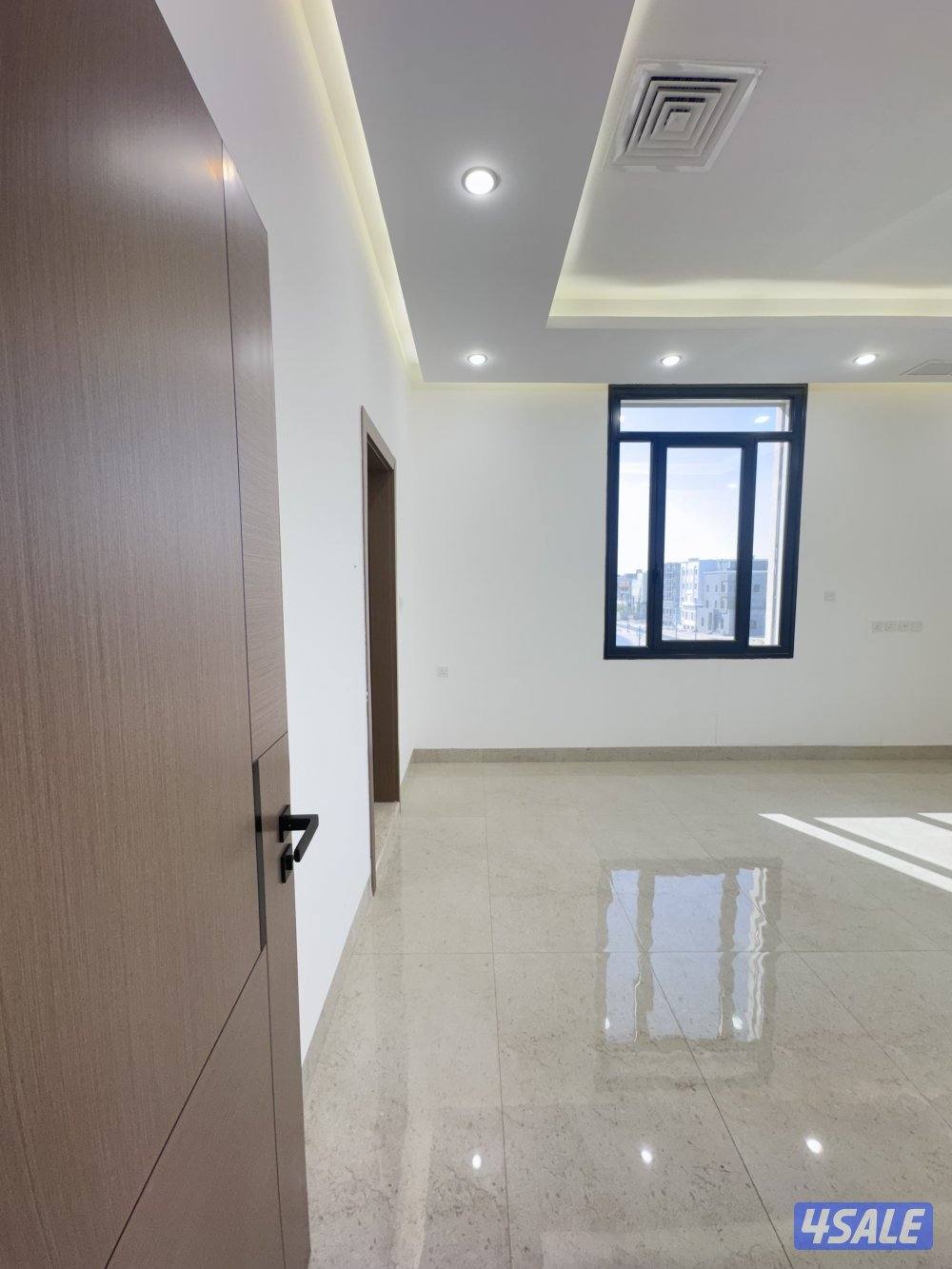 معاريس او عائله2