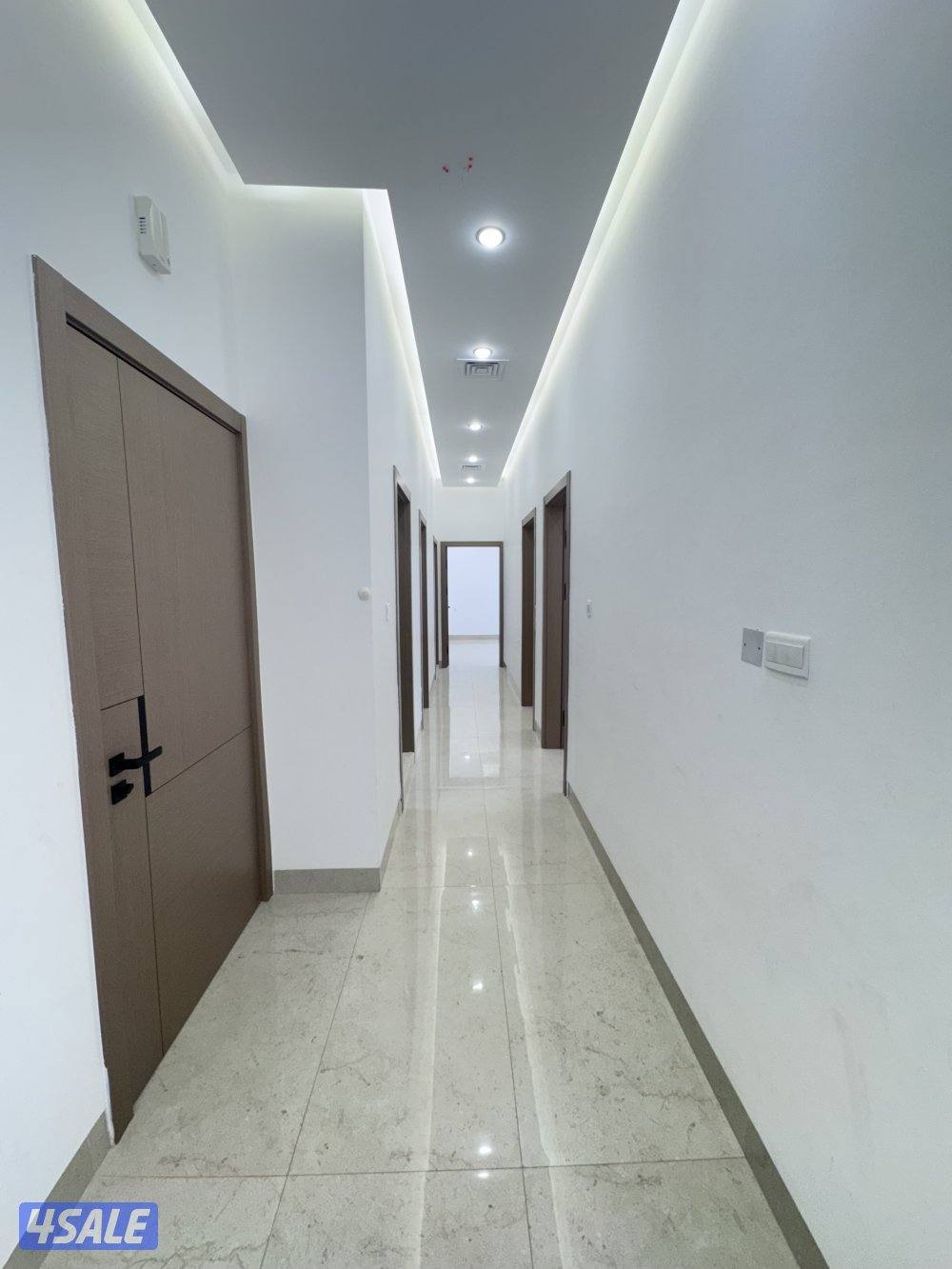 معاريس او عائله3