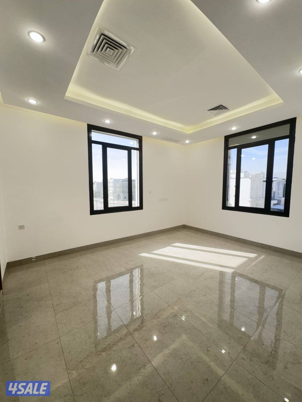 معاريس او عائله4