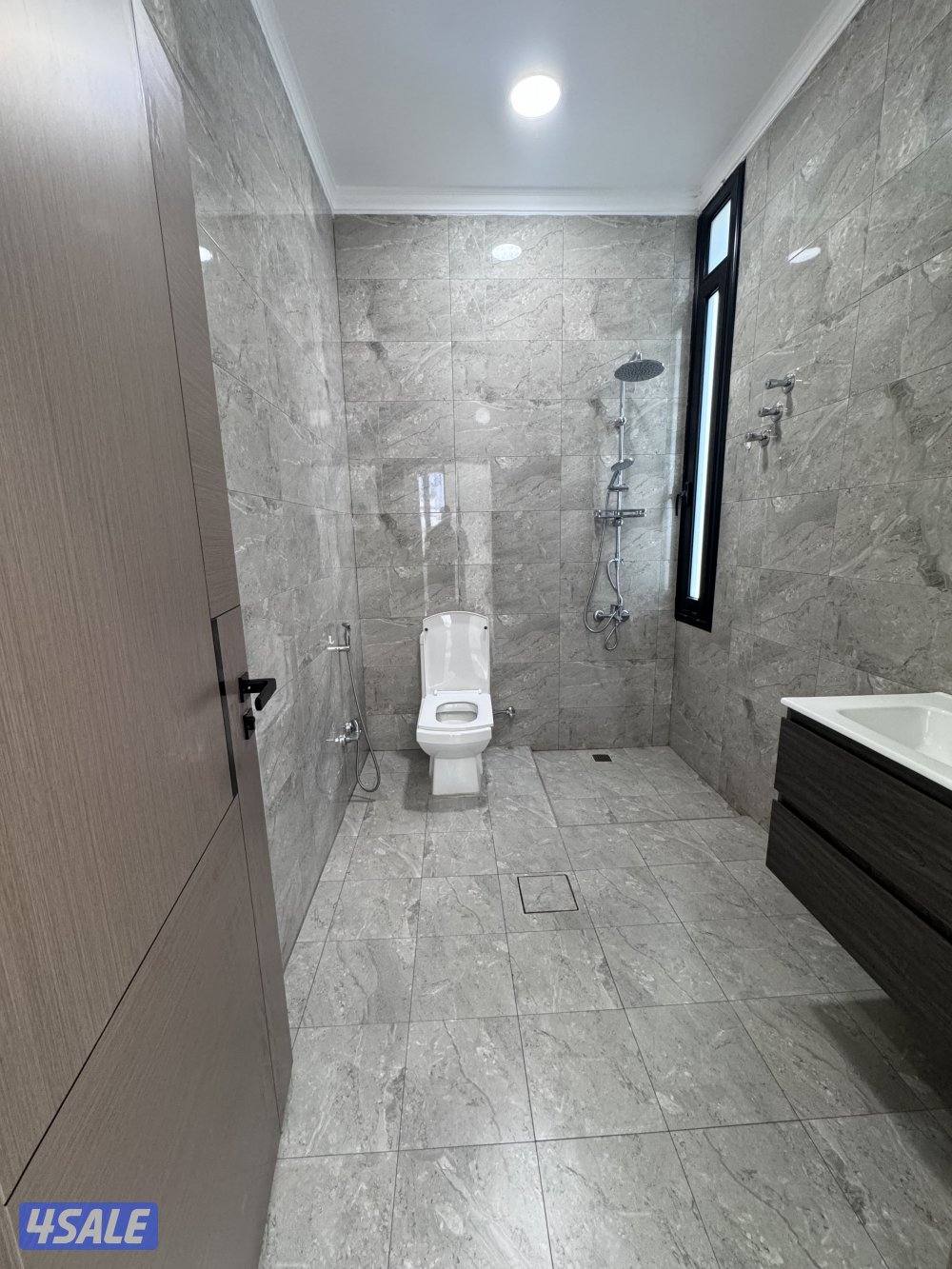 معاريس او عائله5