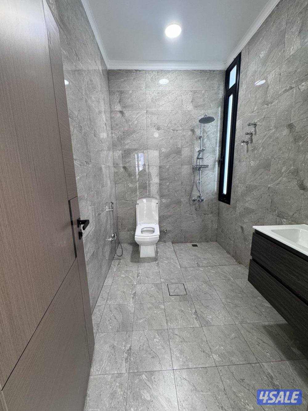 سوبر ديلوكس0