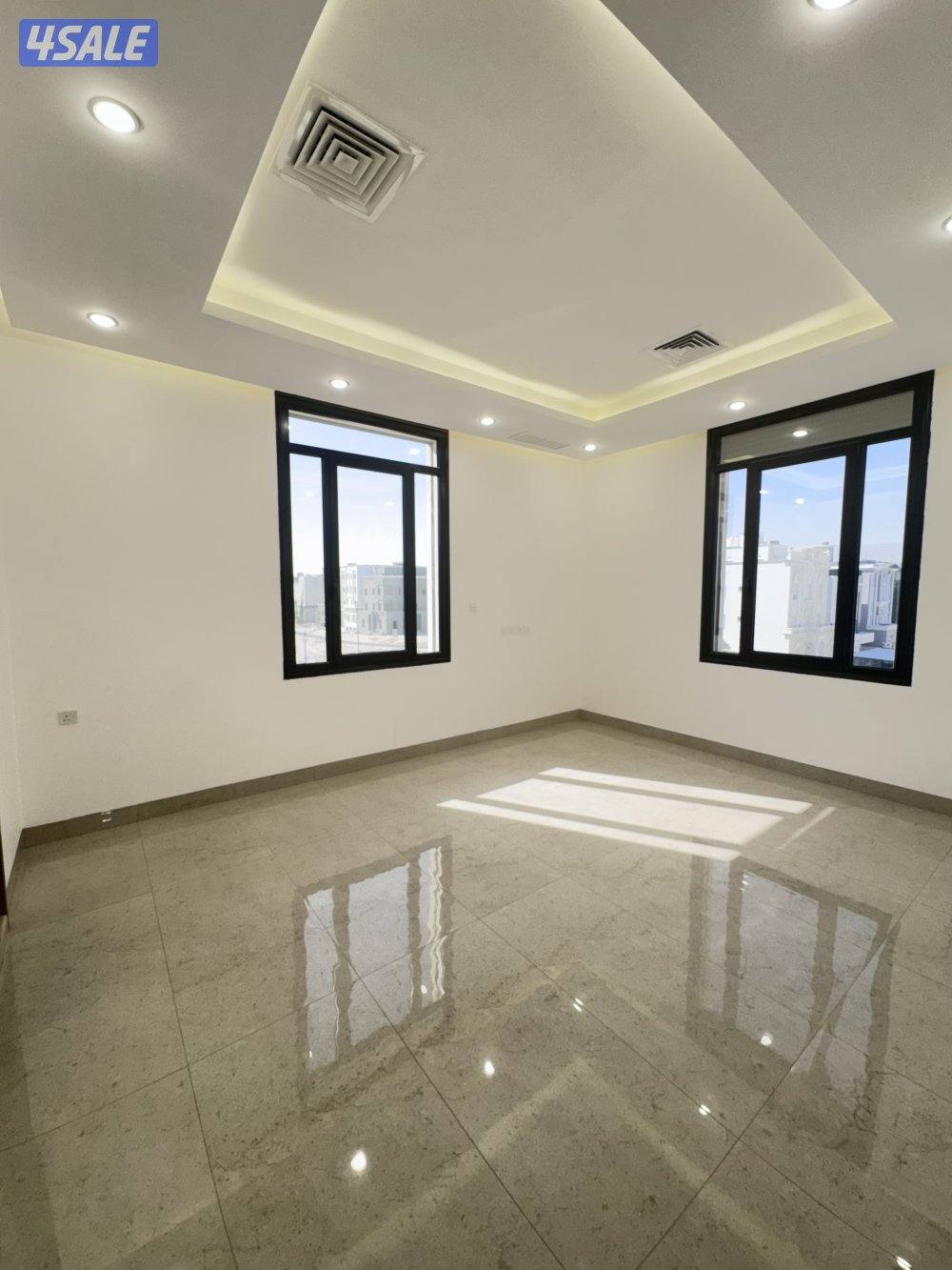 سوبر ديلوكس3