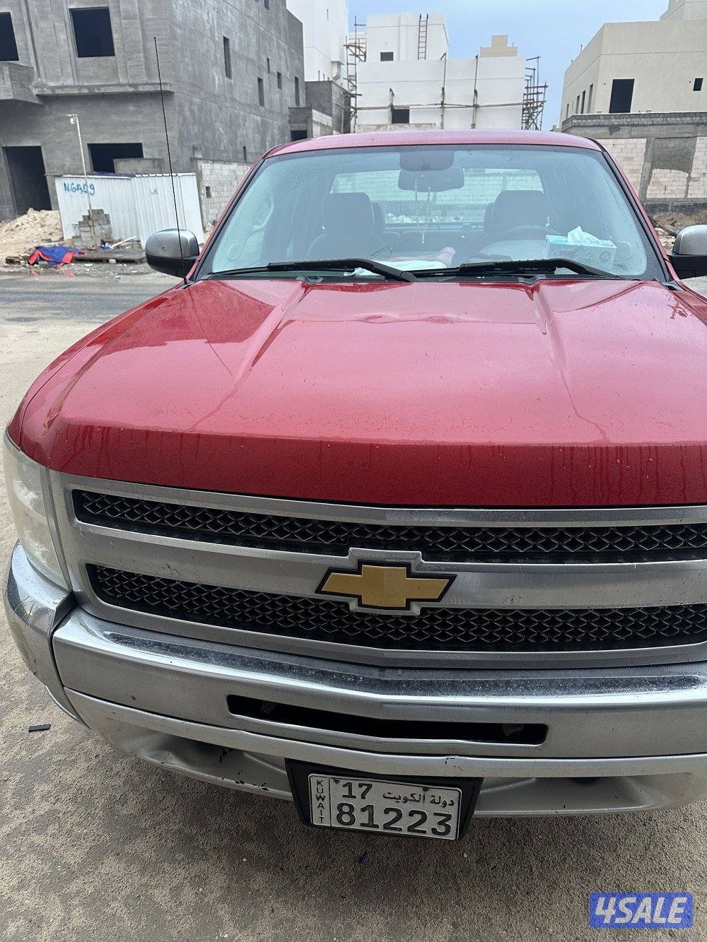 بيعه سريعه وانيت شرط الفحص دبل قير باب ونص0