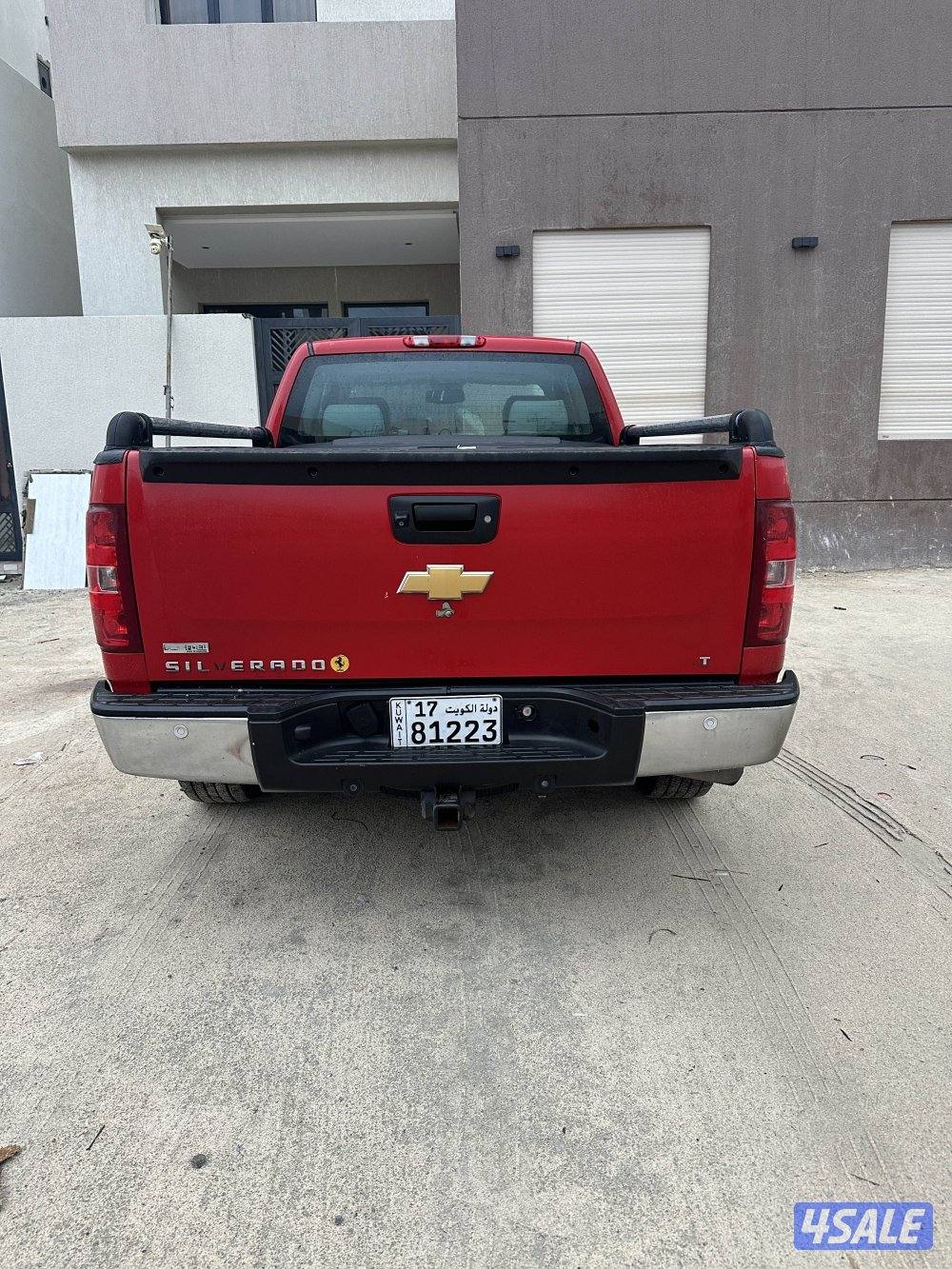 بيعه سريعه وانيت شرط الفحص دبل قير باب ونص1