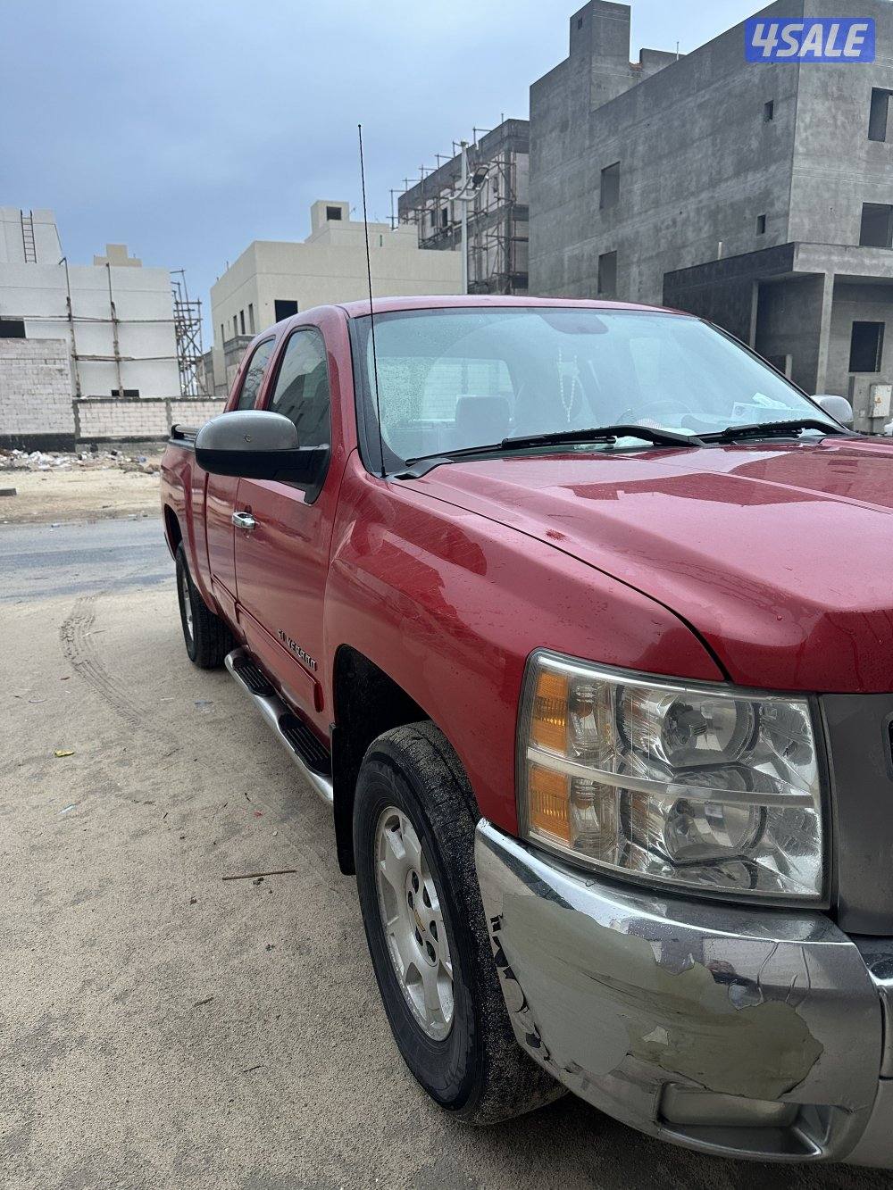 بيعه سريعه وانيت شرط الفحص دبل قير باب ونص3