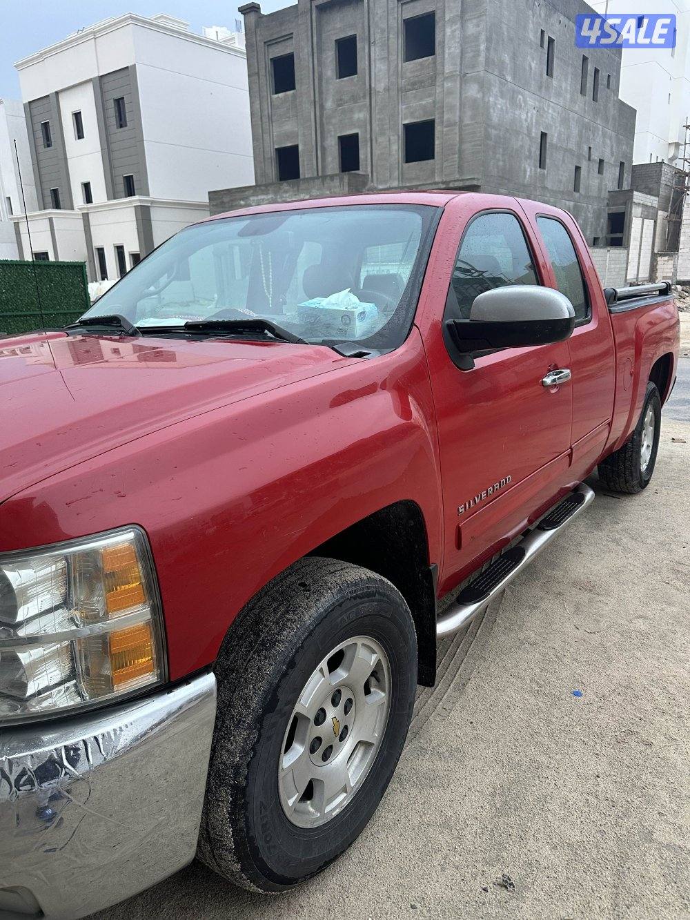 بيعه سريعه وانيت شرط الفحص دبل قير باب ونص4