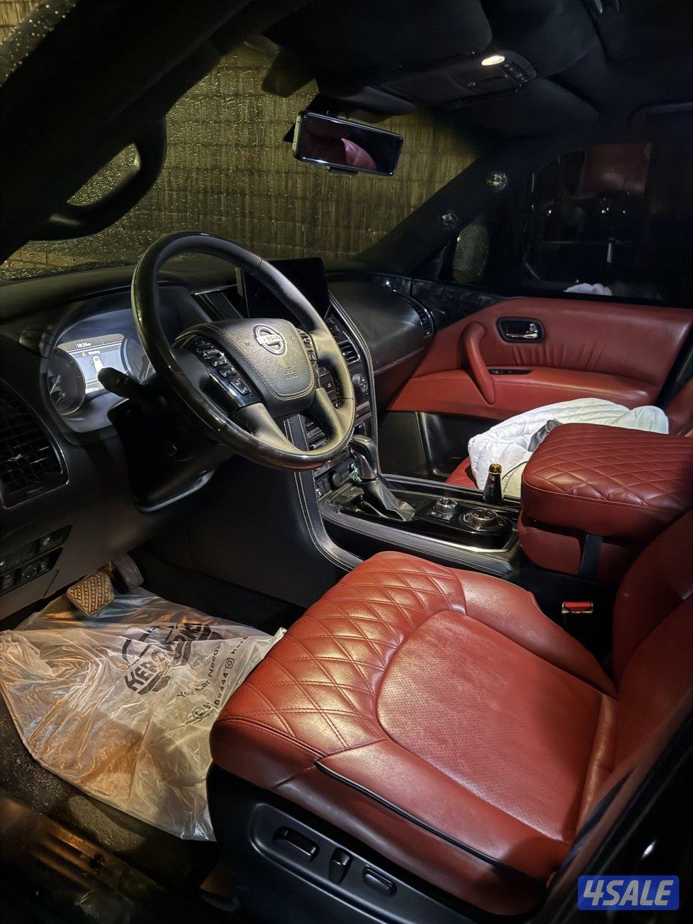 للبيع او للبدل3