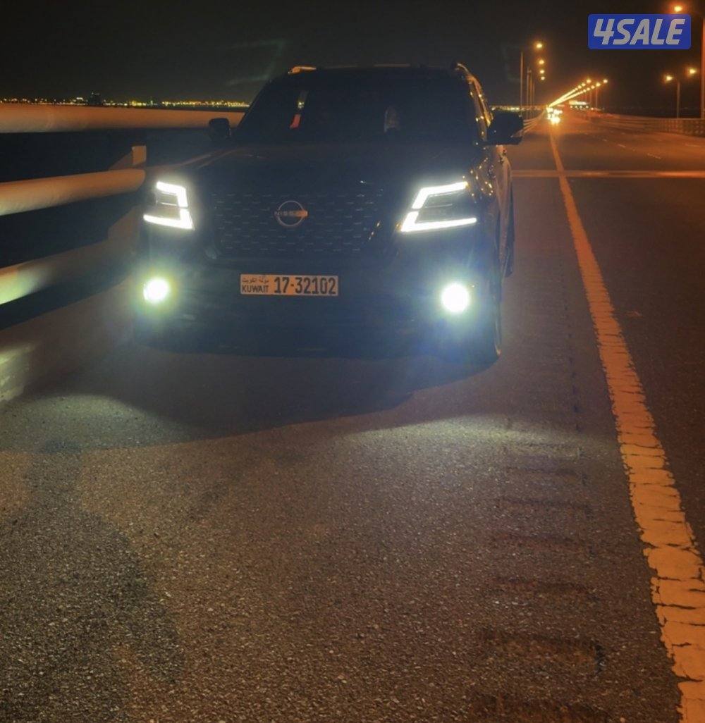 للبيع او للبدل1