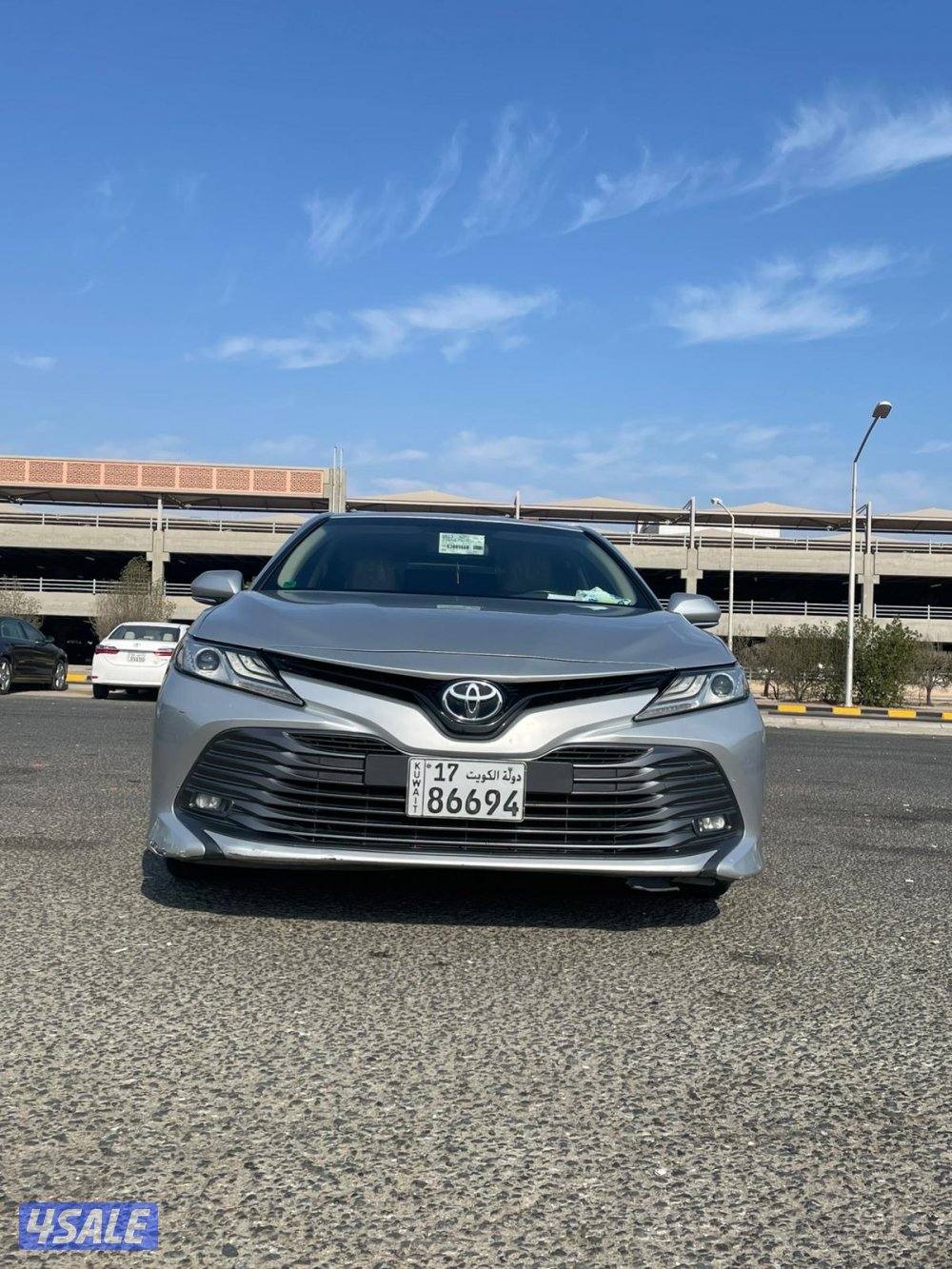 ٢٠١٩ ليمتد ماشي ١٤٠ شرط الفحص صبغ وكالة ٦ سلندر اللون3