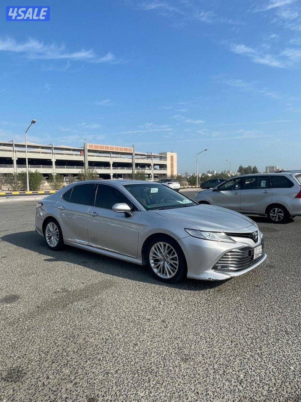 ٢٠١٩ ليمتد ماشي ١٤٠ شرط الفحص صبغ وكالة ٦ سلندر اللون5