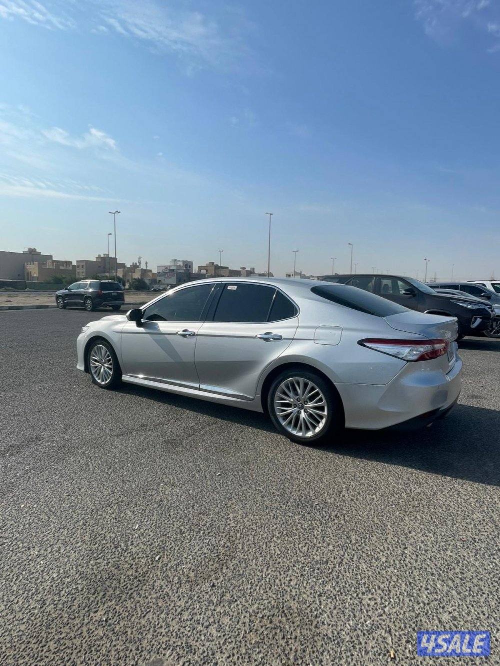 ٢٠١٩ ليمتد ماشي ١٤٠ شرط الفحص صبغ وكالة ٦ سلندر اللون6