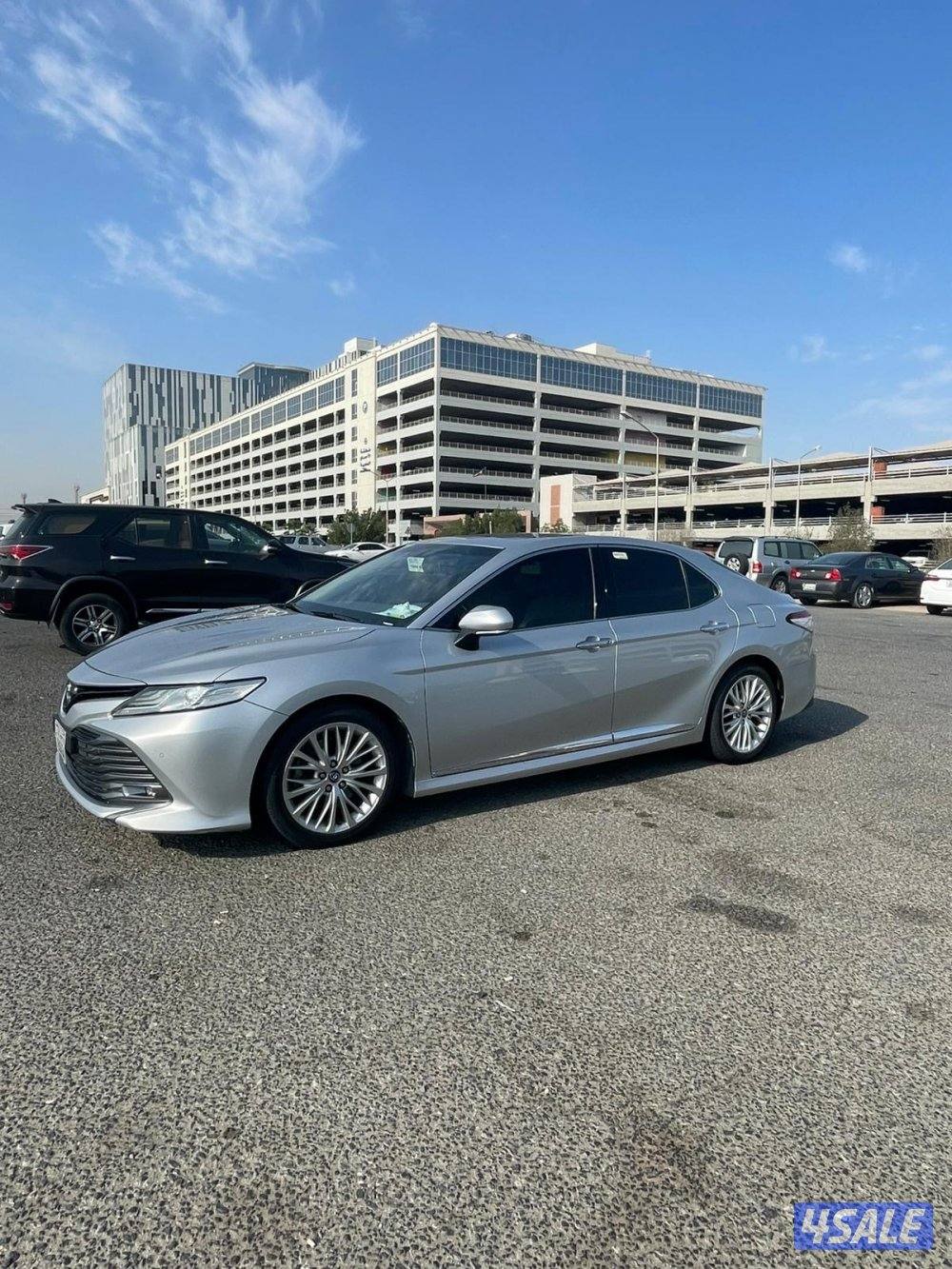 ٢٠١٩ ليمتد ماشي ١٤٠ شرط الفحص صبغ وكالة ٦ سلندر اللون8