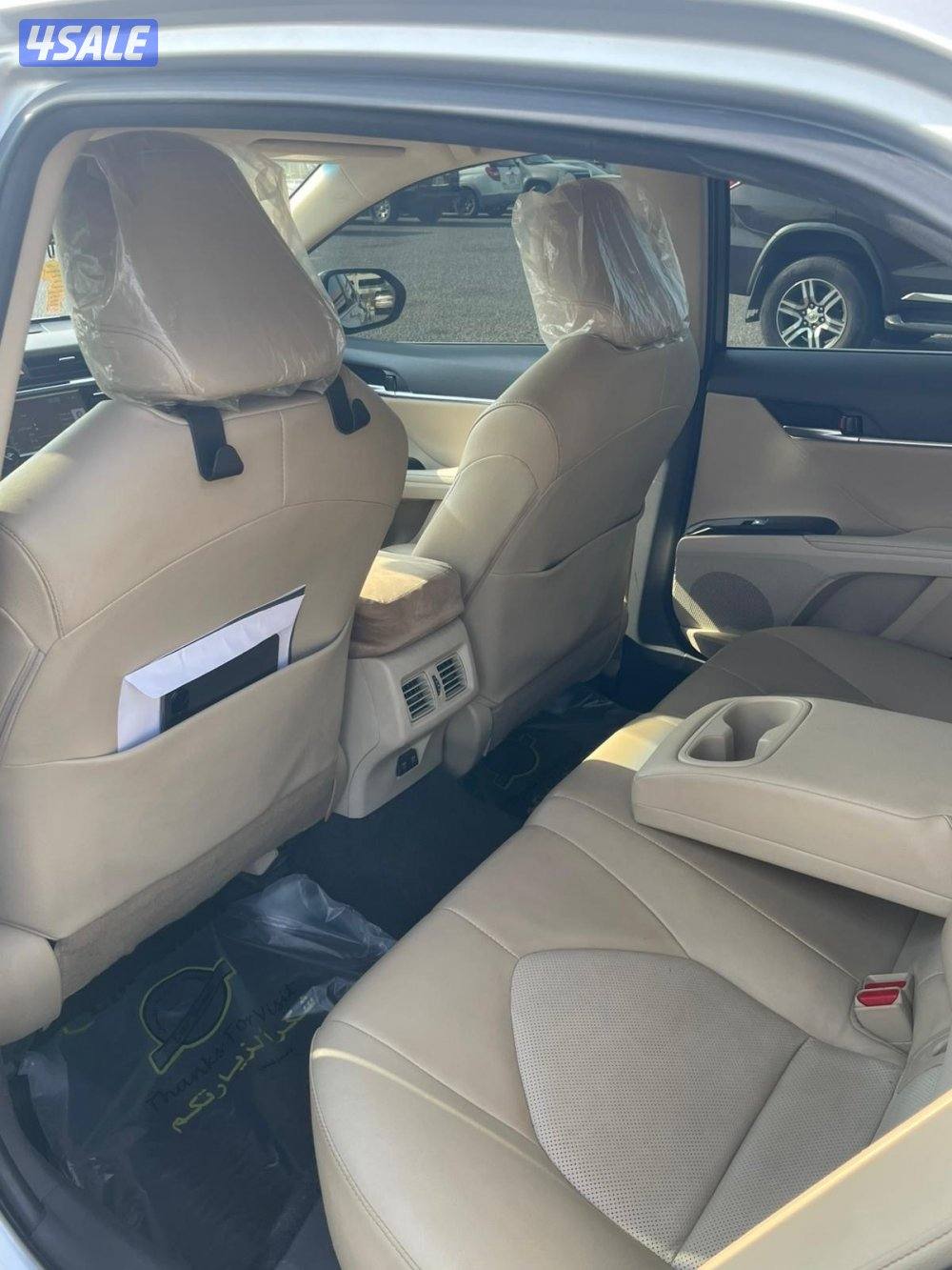 ٢٠١٩ ليمتد ماشي ١٤٠ شرط الفحص صبغ وكالة ٦ سلندر اللون11