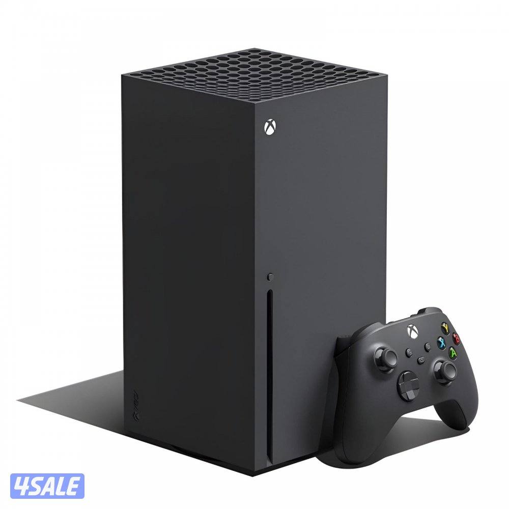 شراء بيع استبدال جميع الاجهزه بلاستيشن اكس بوكس نيتيندو يوجد لدينا ورش5