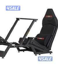 شراء بيع استبدال جميع الاجهزه بلاستيشن اكس بوكس نيتيندو يوجد لدينا ورش12