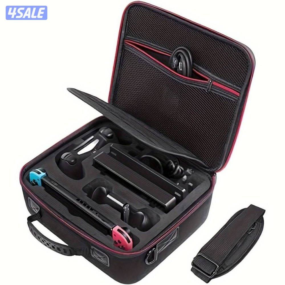 شراء بيع استبدال جميع الاجهزه بلاستيشن اكس بوكس نيتيندو يوجد لدينا ورش13