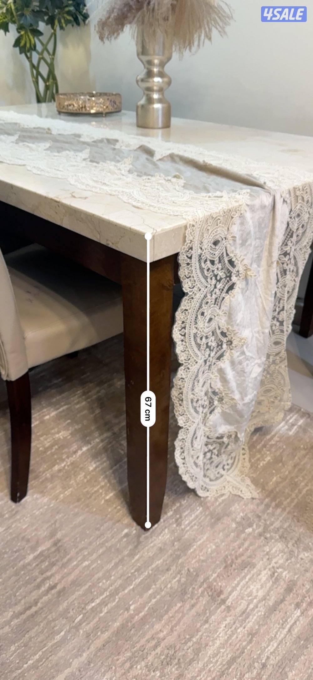 سعر الشراء ١٩٠ دك سعر البيع ٨٠ قابل للمساومه0