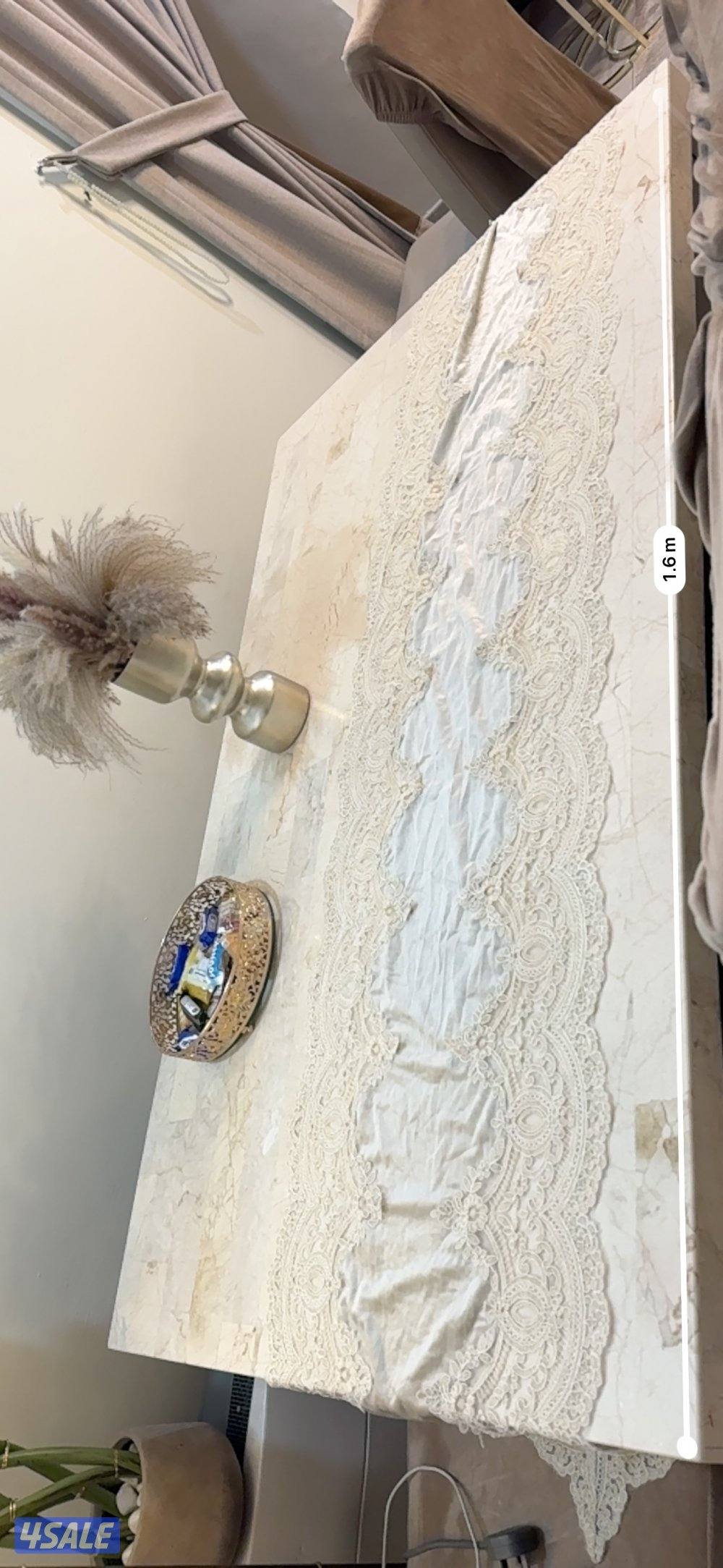 سعر الشراء ١٩٠ دك سعر البيع ٨٠ قابل للمساومه1