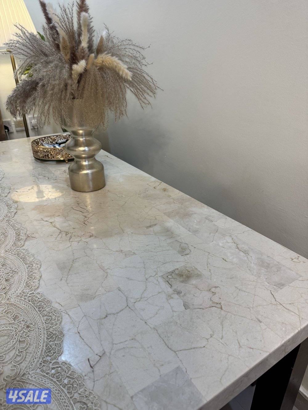 سعر الشراء ١٩٠ دك سعر البيع ٨٠ قابل للمساومه2