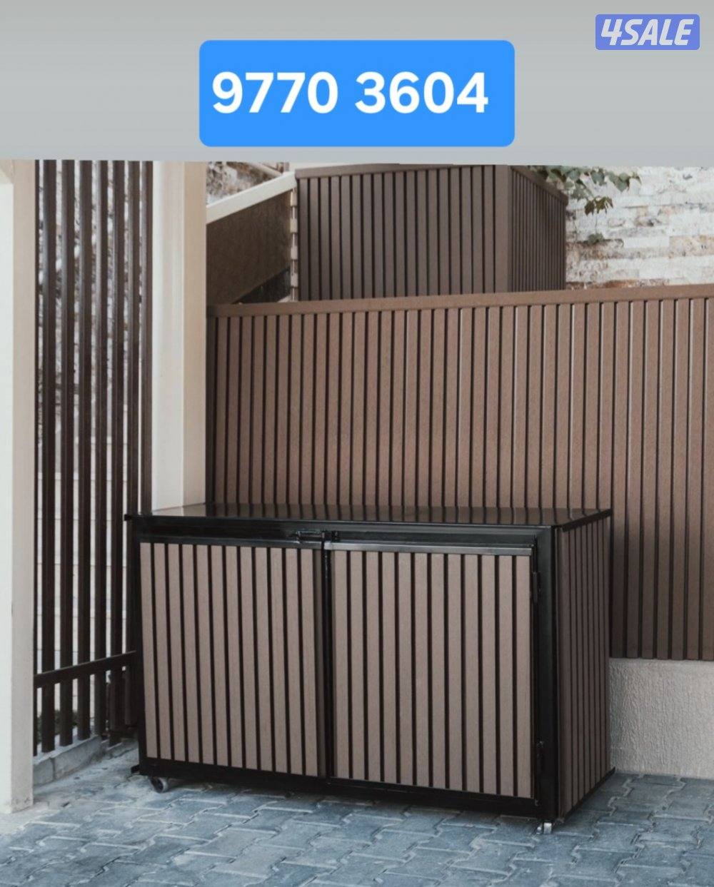 all types metal work mazallat sendwich panel rooms kerbi15