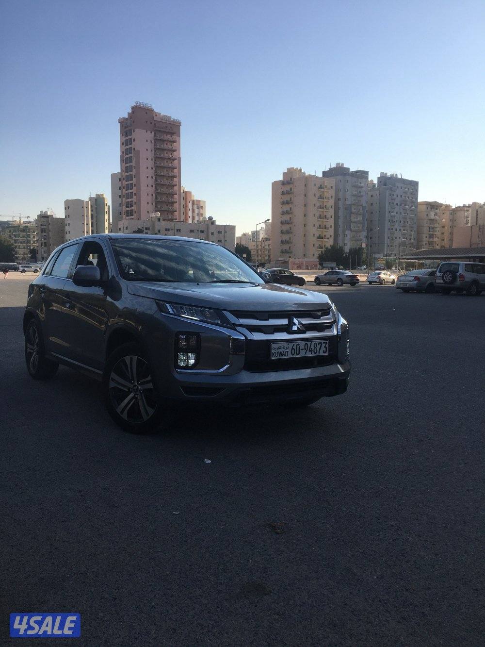 مالك اول بحالة الوكالة ممشى قليل0