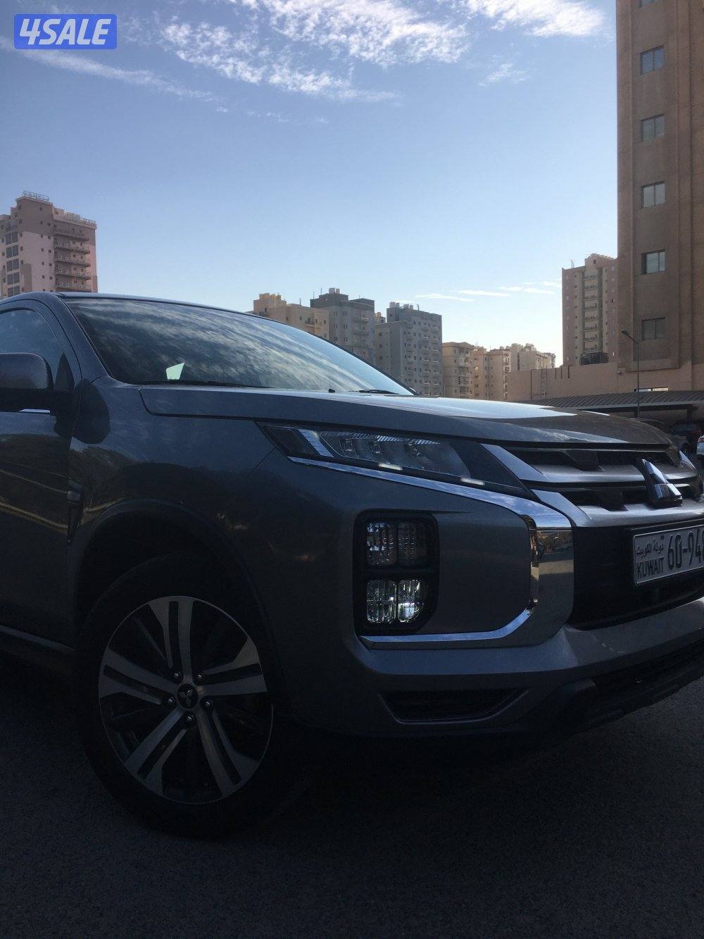 مالك اول بحالة الوكالة ممشى قليل2