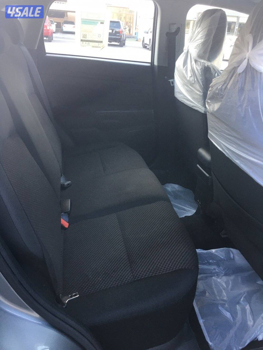 مالك اول بحالة الوكالة ممشى قليل4