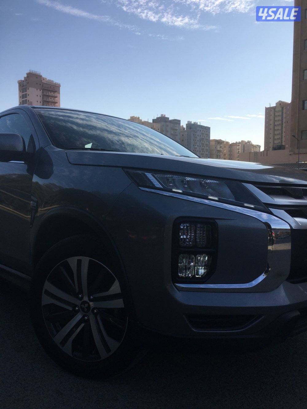 مالك اول بحالة الوكالة ممشى قليل5