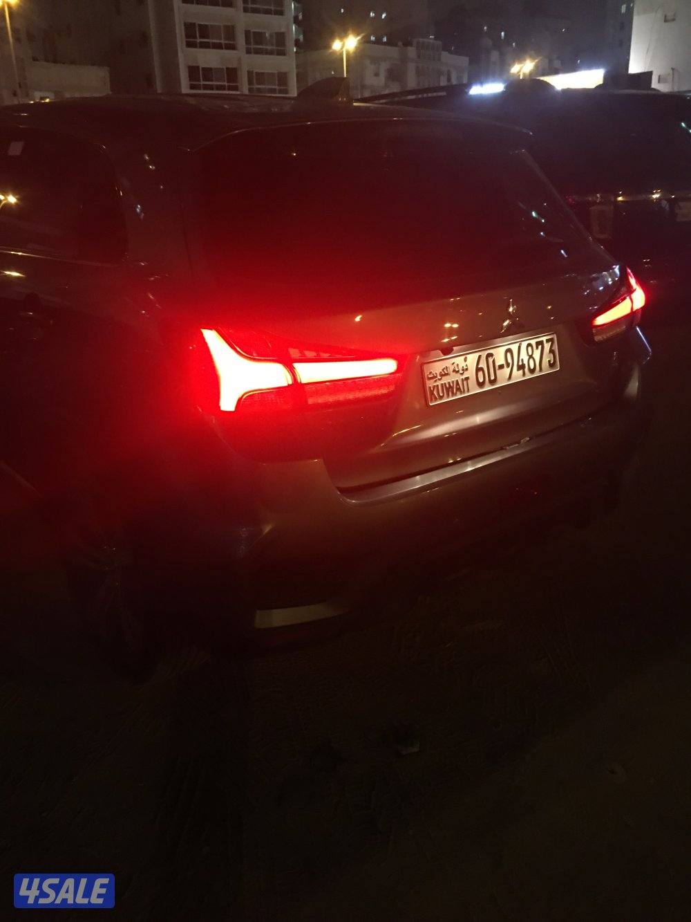 مالك اول بحالة الوكالة ممشى قليل6