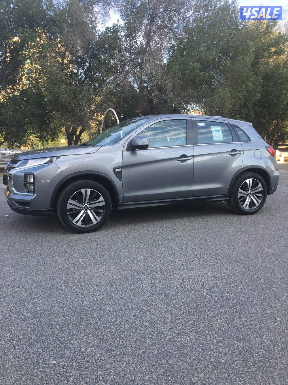 مالك اول بحالة الوكالة ممشى قليل7