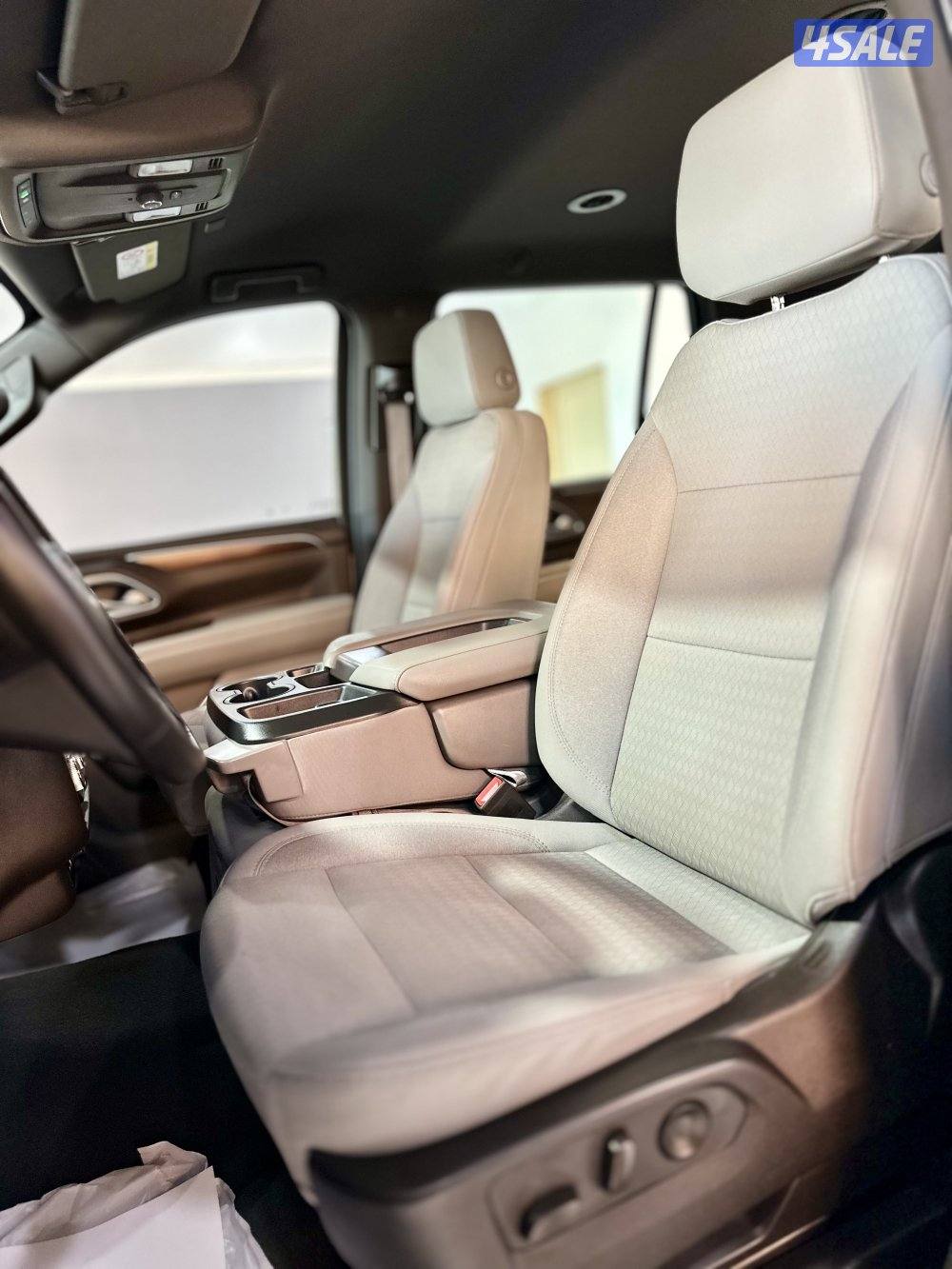 يوكن SLE موديل 2023 ماشي 678