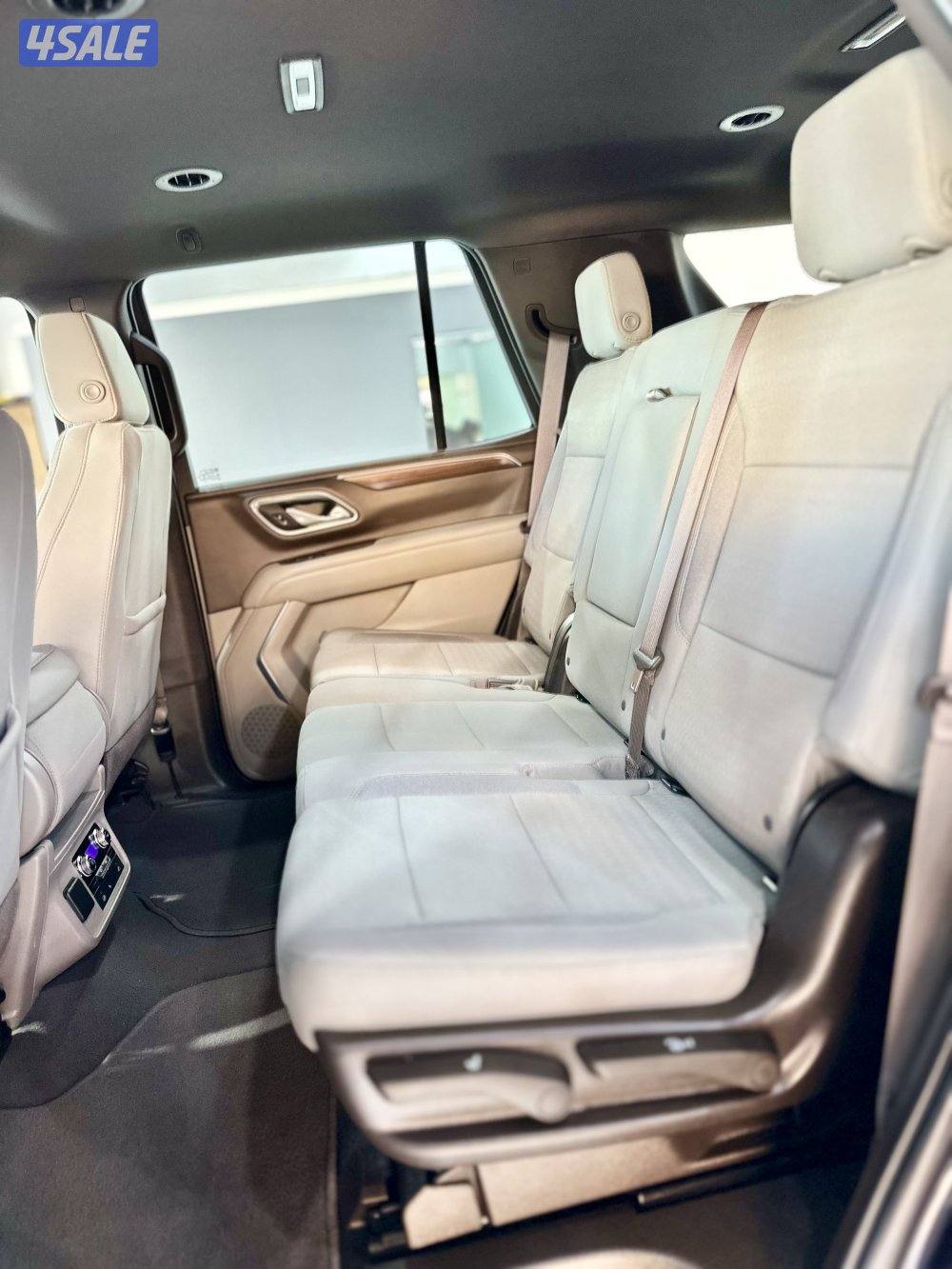 يوكن SLE موديل 2023 ماشي 679