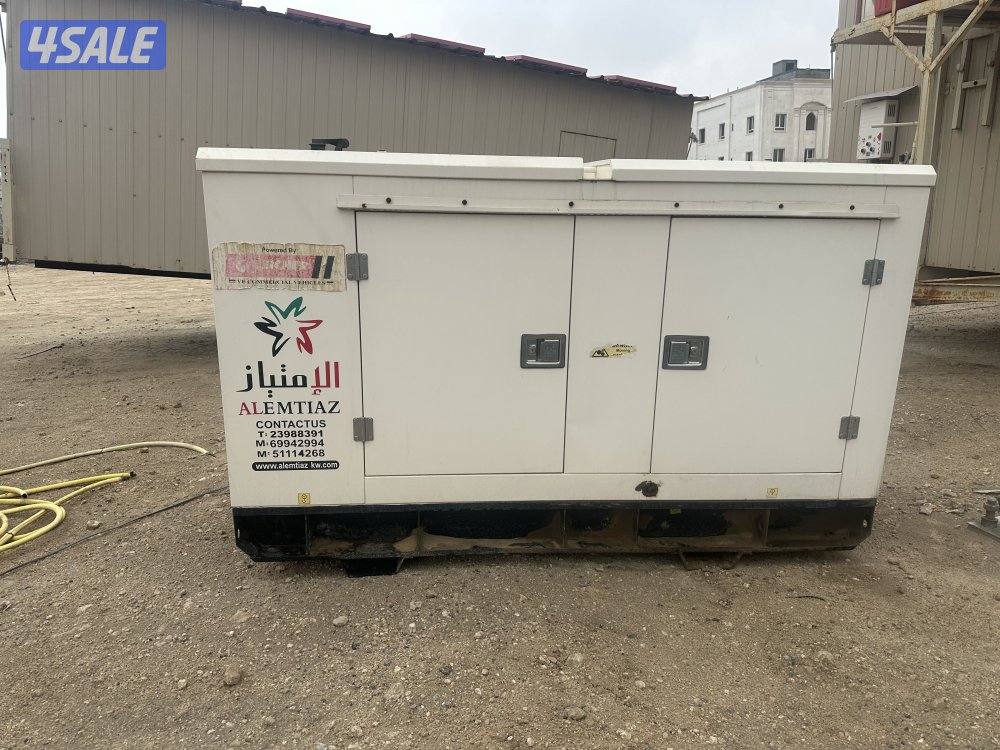 ماطور ديزل ٣٠ الف استعمال خفيف ٣ مواسم سيرفس من الوكيل0