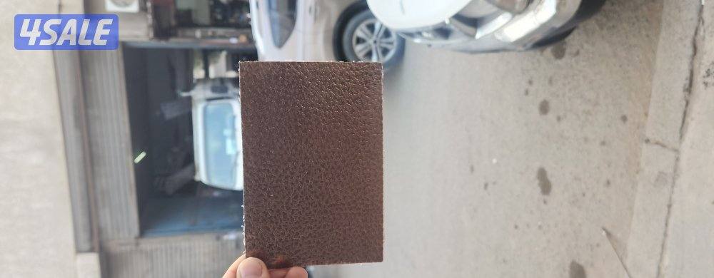 حداد ایراني  الخبرة  ، حديد مشغول ابواب درابزين  اسوار تركيب مضلات3