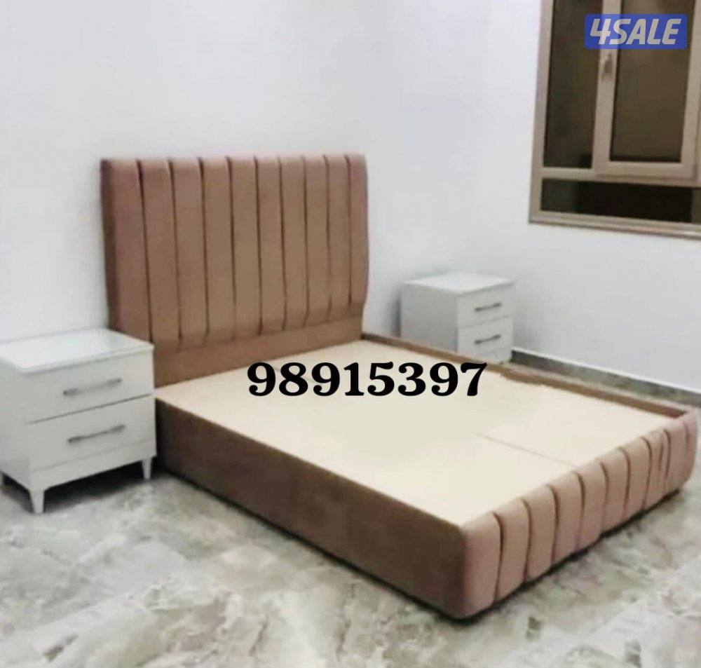 تفصال جميع موديلات غرف نوم على حسب الطلب2