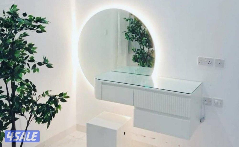 تفصال جميع موديلات غرف نوم على حسب الطلب8