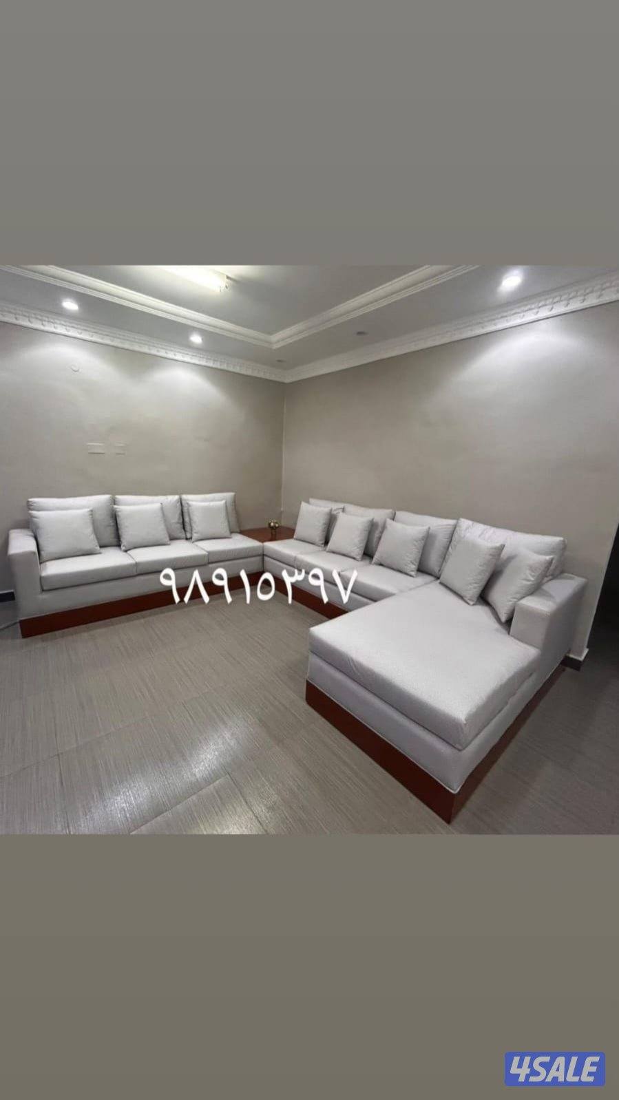 تفصال جميع موديلات غرف نوم على حسب الطلب12