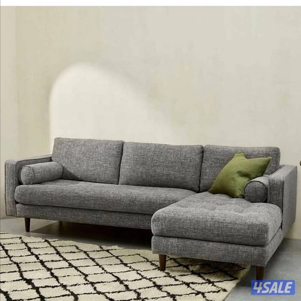 تفصال جميع موديلات غرف نوم على حسب الطلب14