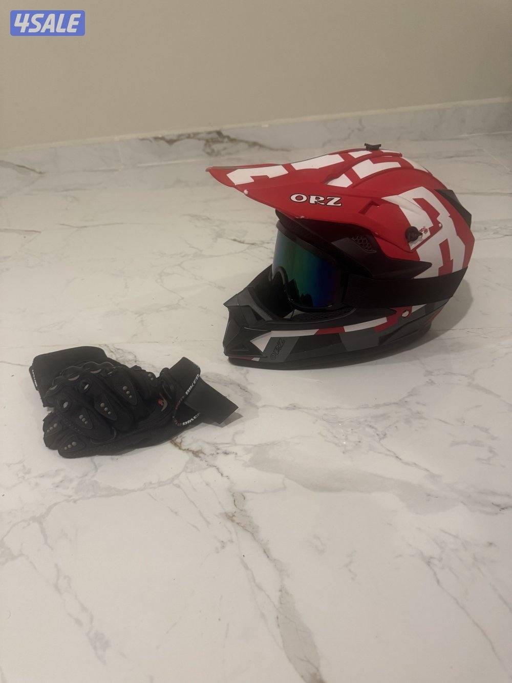 للبيع سكوتر kaboo gtr نظيف شبه جديد2