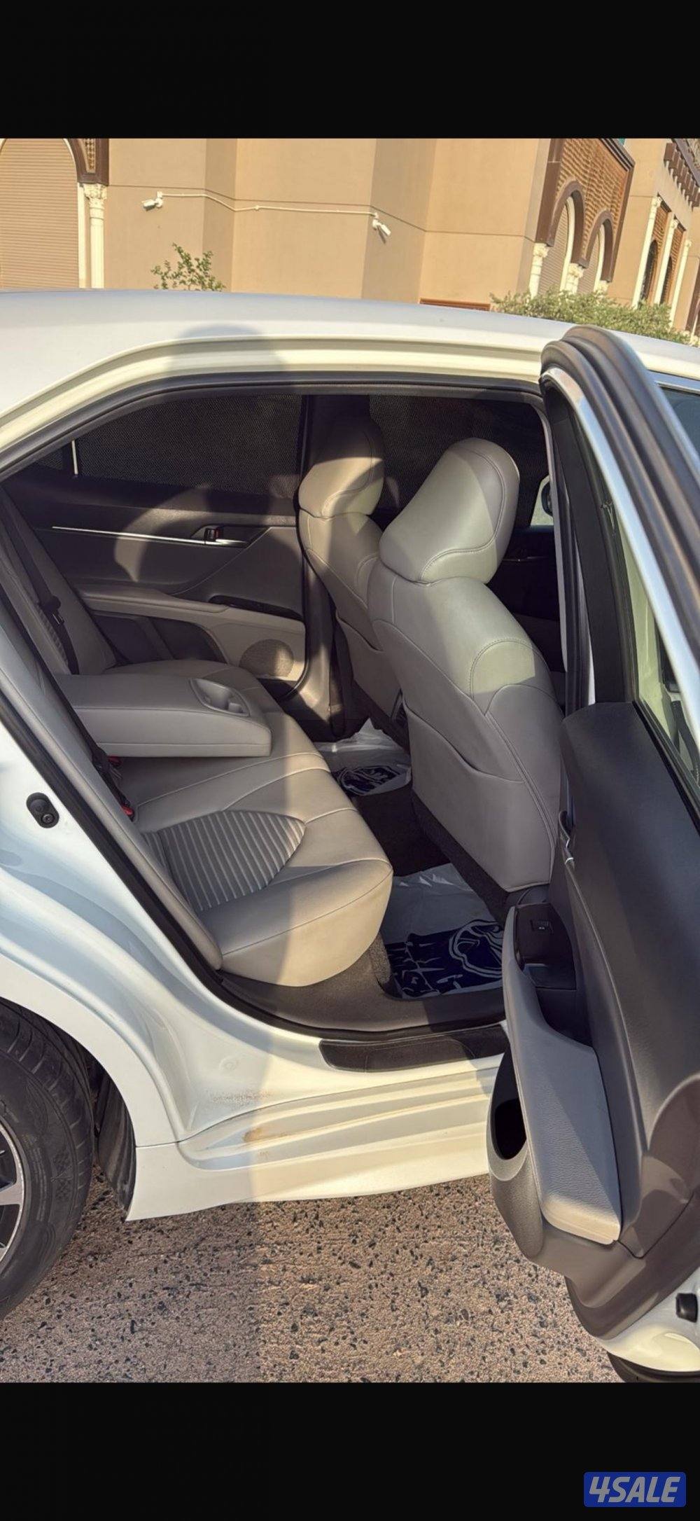 صبغ الوكاله5