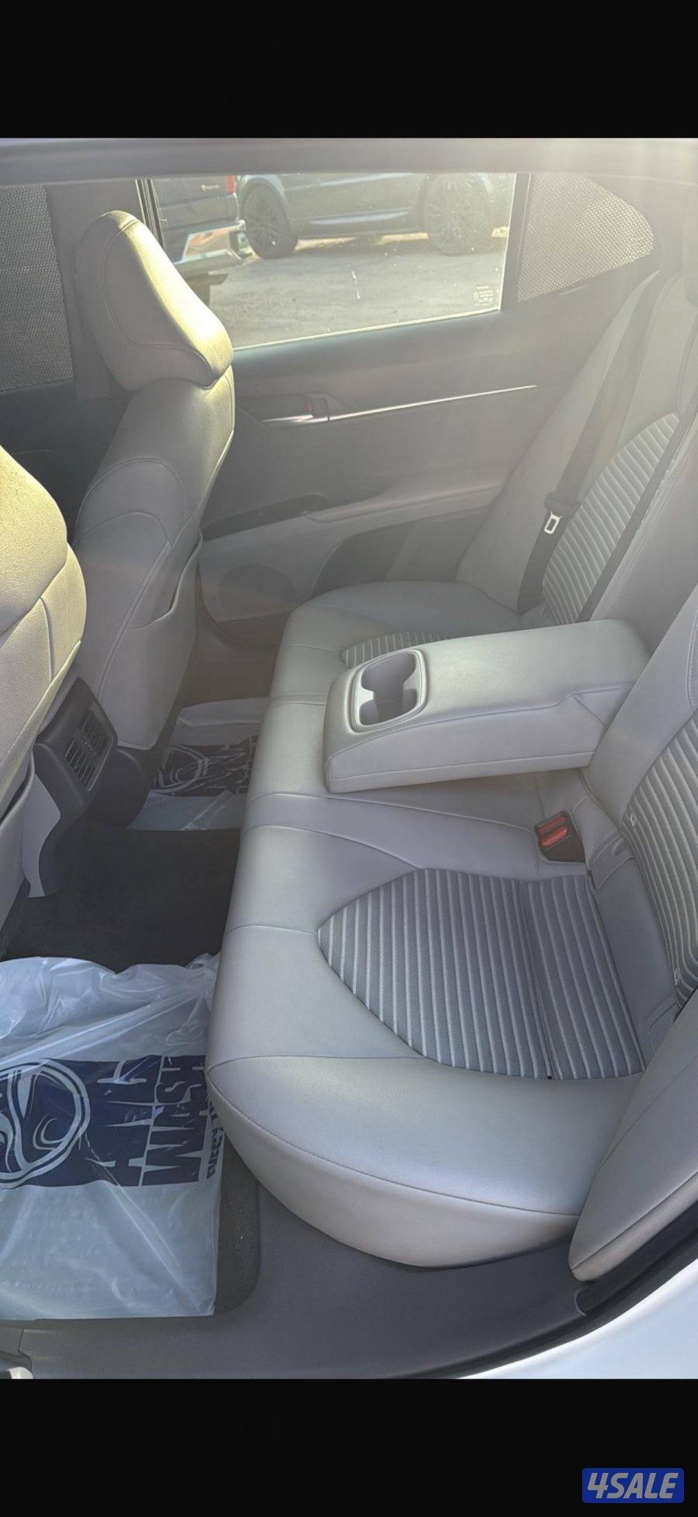 صبغ الوكاله9