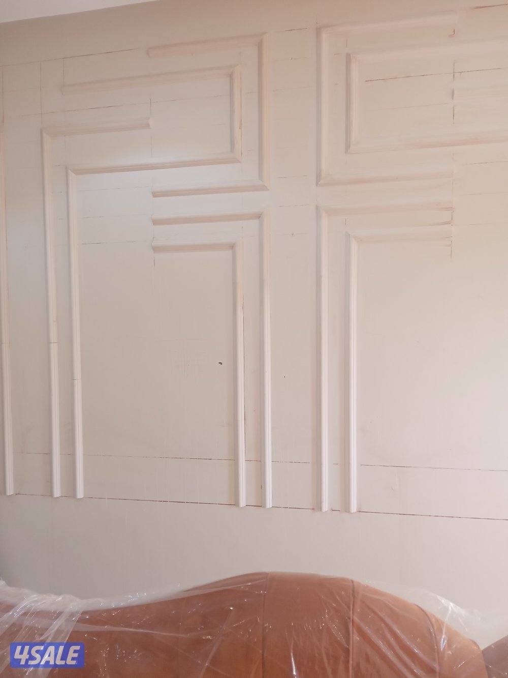 أصباغ ورق جدران باركيه خشب بديل رخام بديل خشب أتصل نصل في أي وقت2