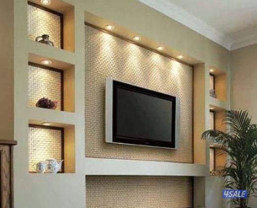 أصباغ ورق جدران باركيه خشب بديل رخام بديل خشب أتصل نصل في أي وقت4