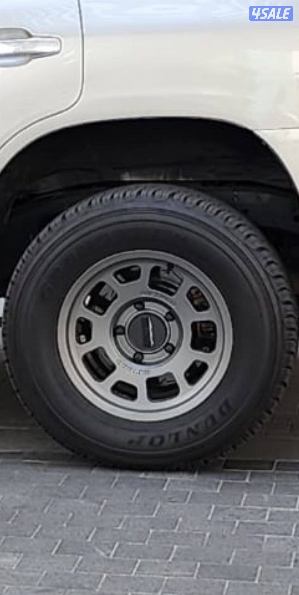 رنقات ميثود0