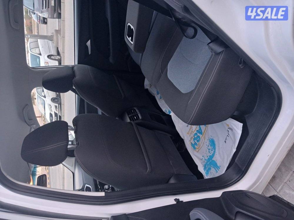 كابتفيا موديل 2023 الغانم8